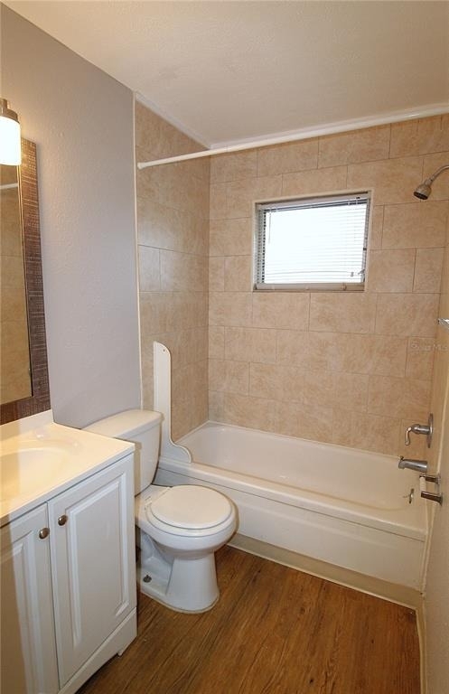 3001 Bee Ridge Road - Photo 4