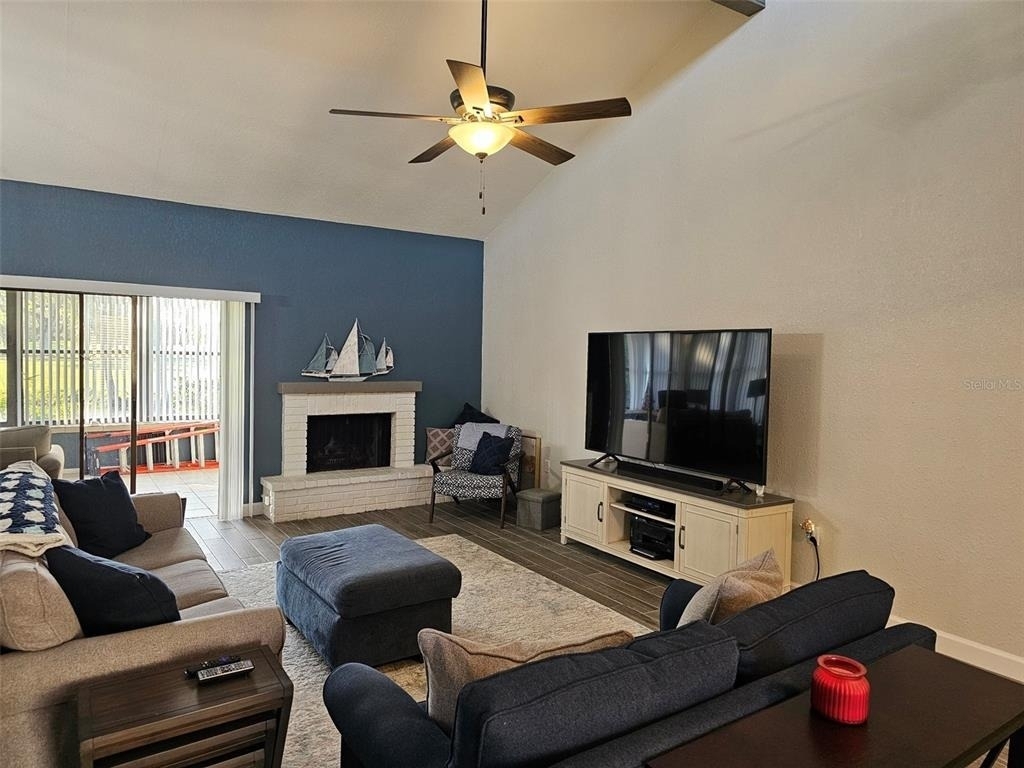 4522 La Jolla Drive - Photo 6