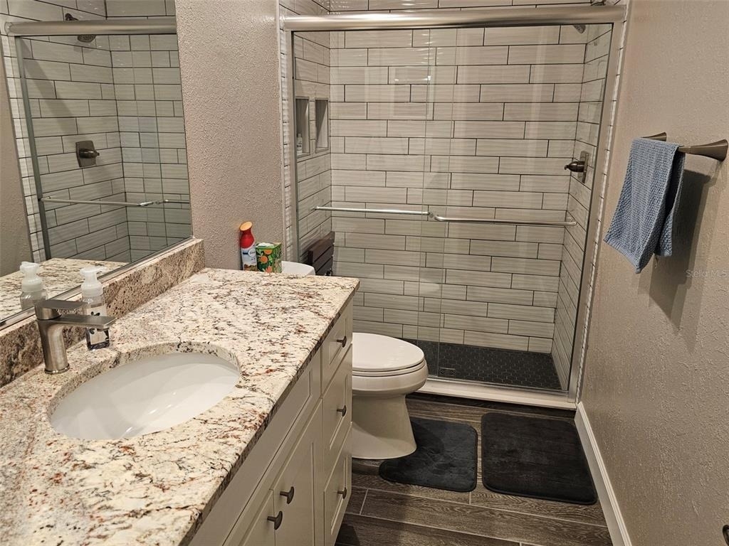 4522 La Jolla Drive - Photo 31
