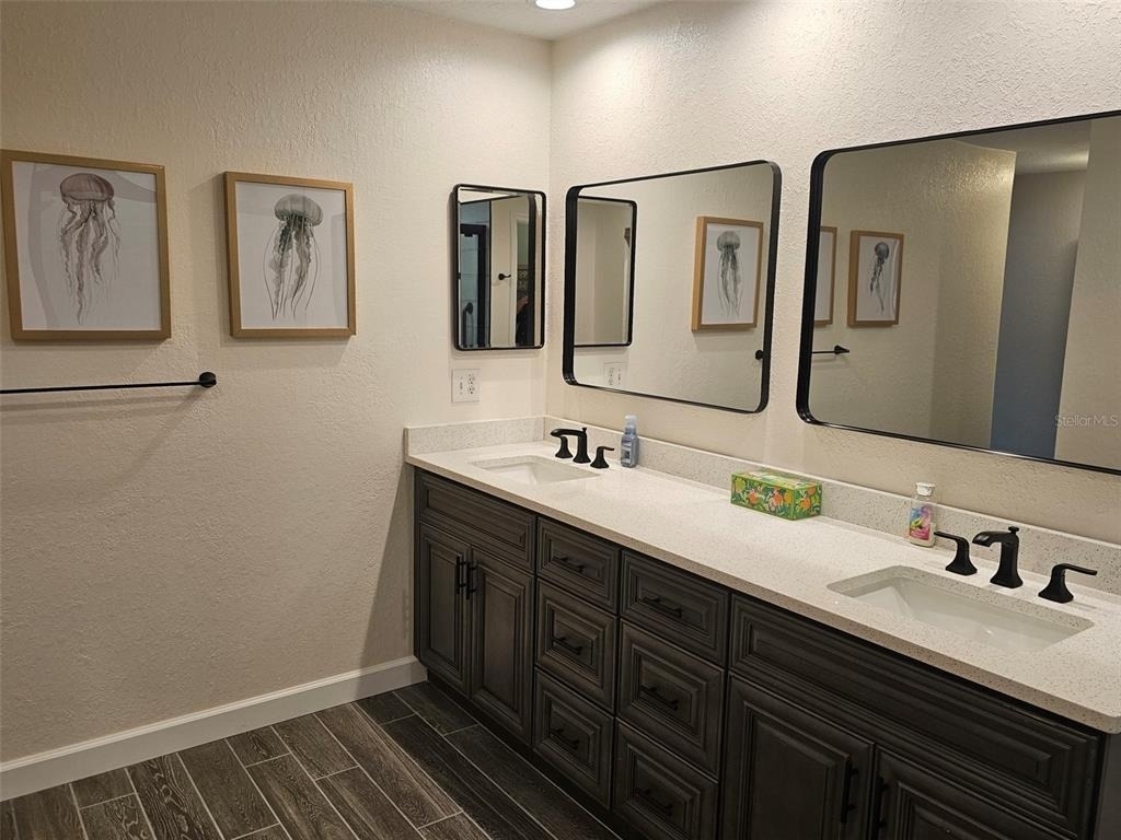 4522 La Jolla Drive - Photo 24