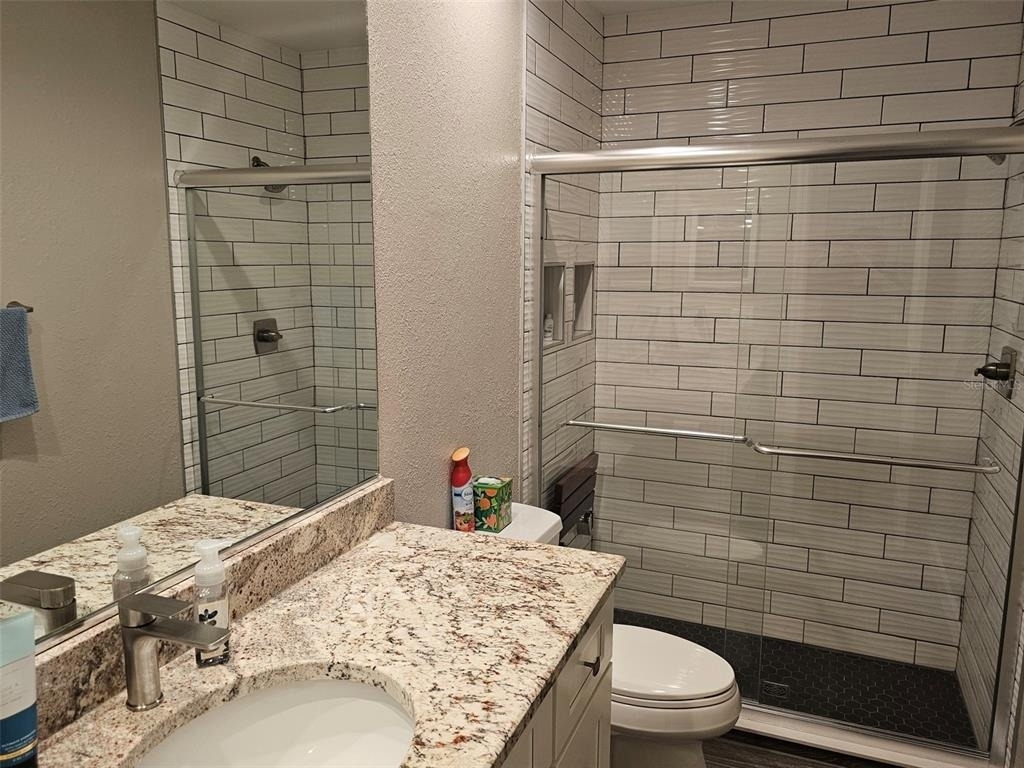 4522 La Jolla Drive - Photo 30