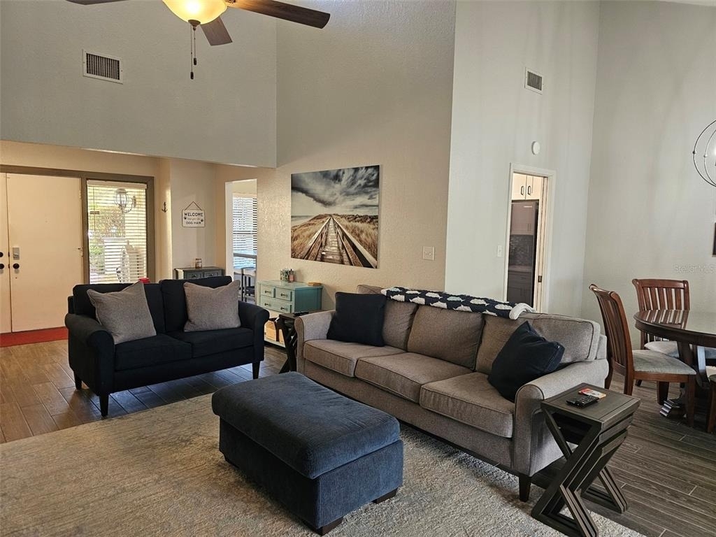 4522 La Jolla Drive - Photo 8