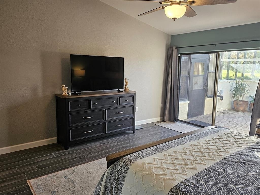 4522 La Jolla Drive - Photo 21