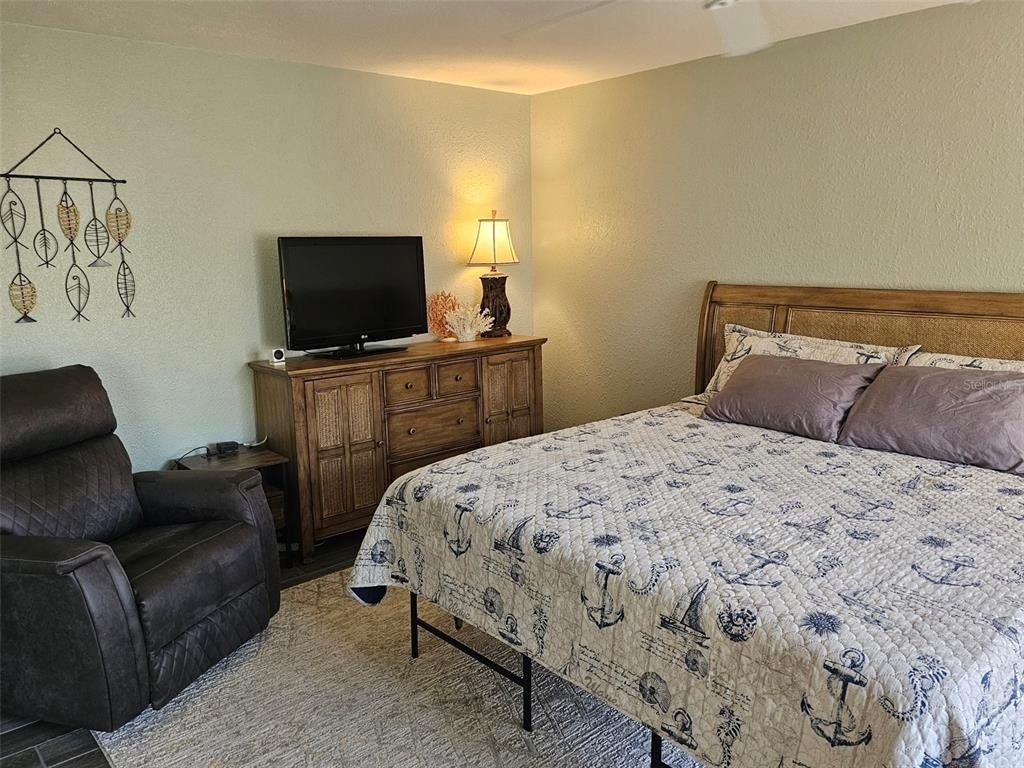 4522 La Jolla Drive - Photo 26