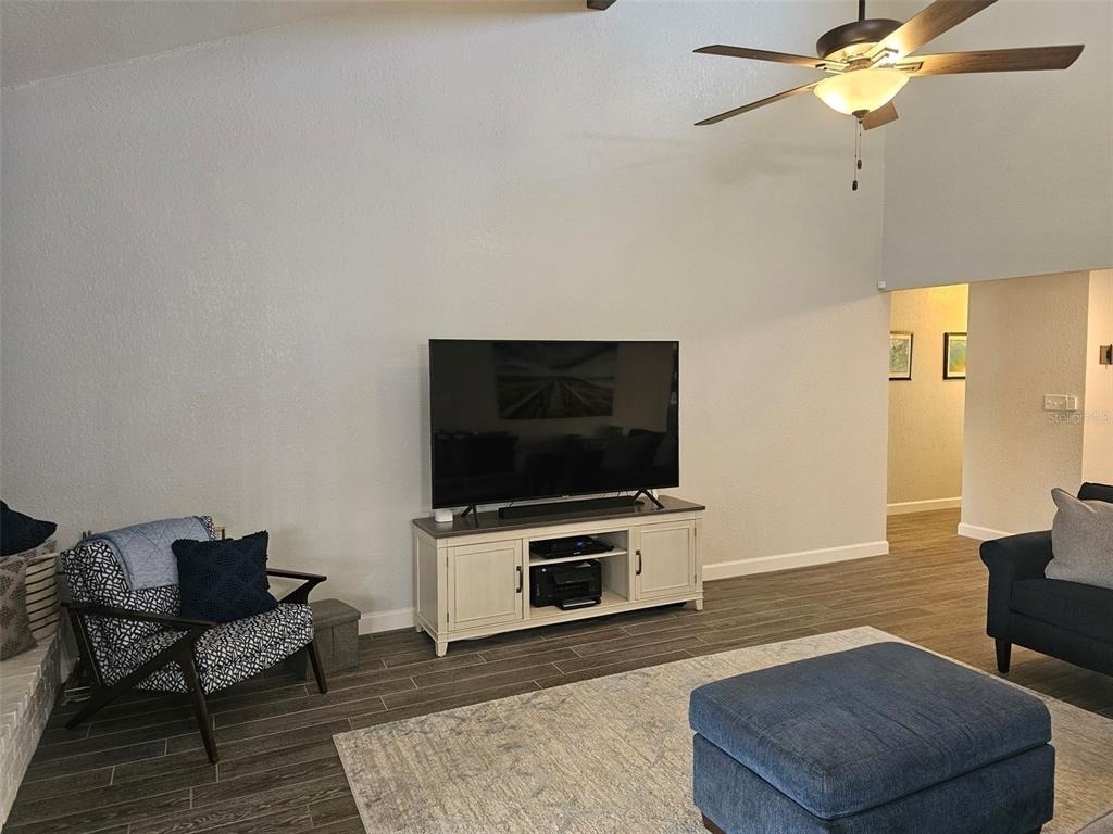 4522 La Jolla Drive - Photo 7