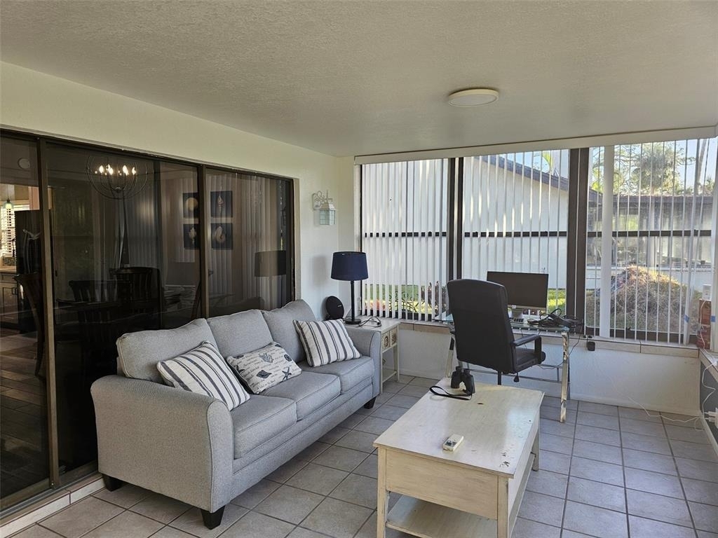 4522 La Jolla Drive - Photo 15
