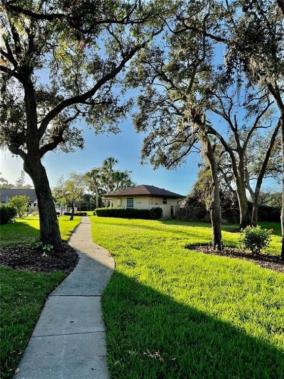 7186 Lakeside Drive - Photo 18