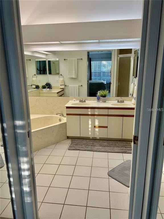 7186 Lakeside Drive - Photo 12