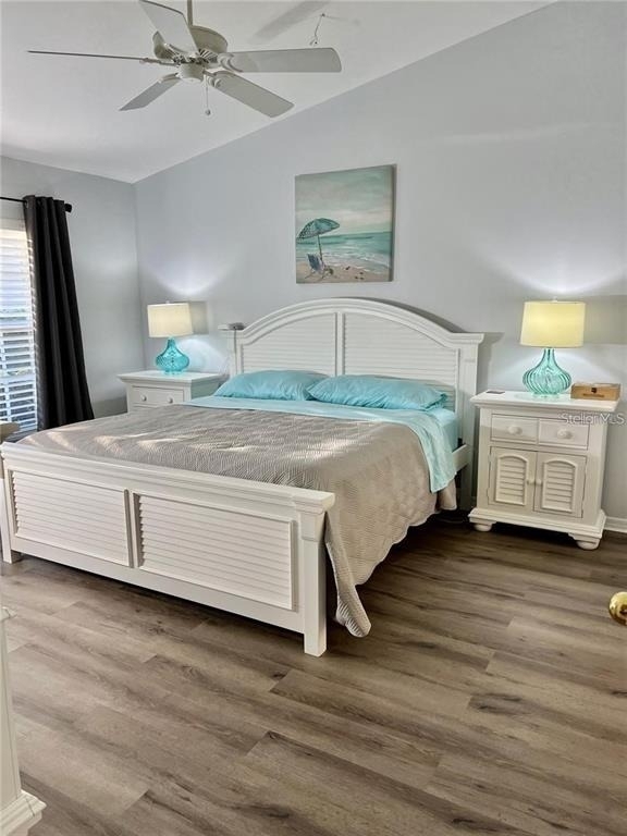 7186 Lakeside Drive - Photo 9