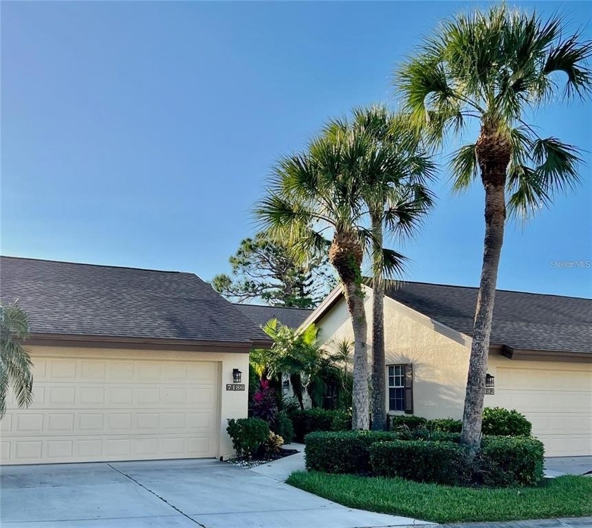 7186 Lakeside Drive - Photo 0