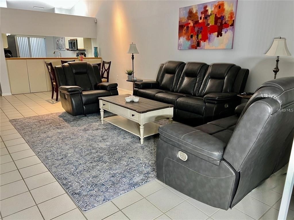 7186 Lakeside Drive - Photo 6