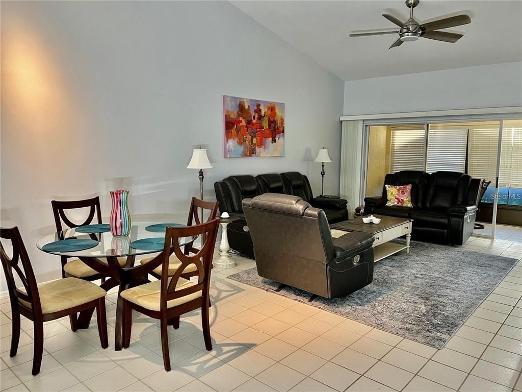 7186 Lakeside Drive - Photo 5