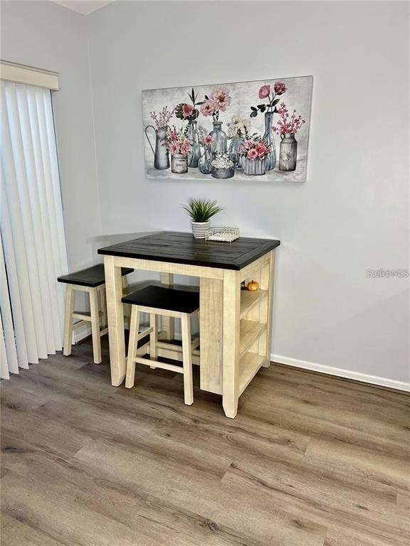 7186 Lakeside Drive - Photo 4