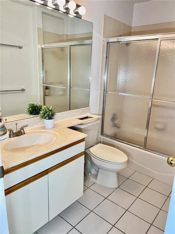 7186 Lakeside Drive - Photo 14