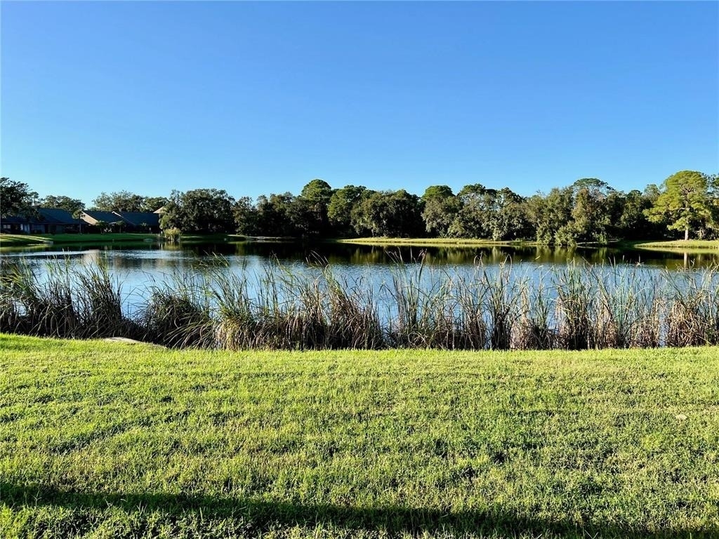 7186 Lakeside Drive - Photo 19