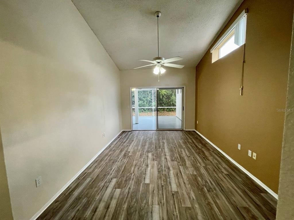 4337 Edenrose Way - Photo 9