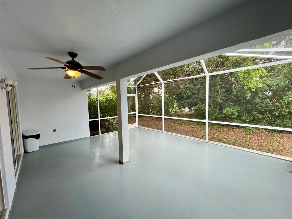 4337 Edenrose Way - Photo 14