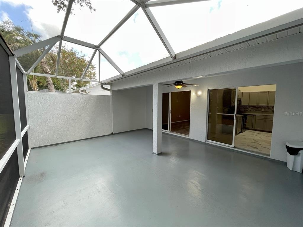 4337 Edenrose Way - Photo 15