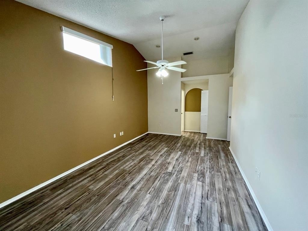 4337 Edenrose Way - Photo 8