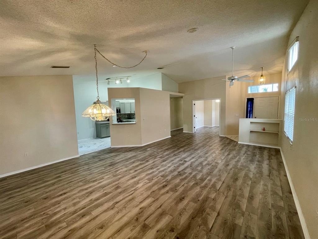 4337 Edenrose Way - Photo 2