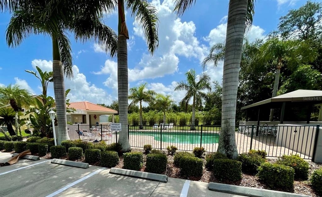 4337 Edenrose Way - Photo 17