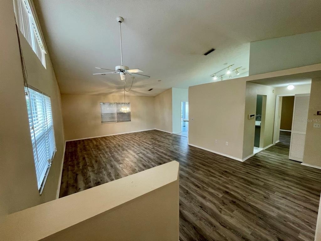 4337 Edenrose Way - Photo 1