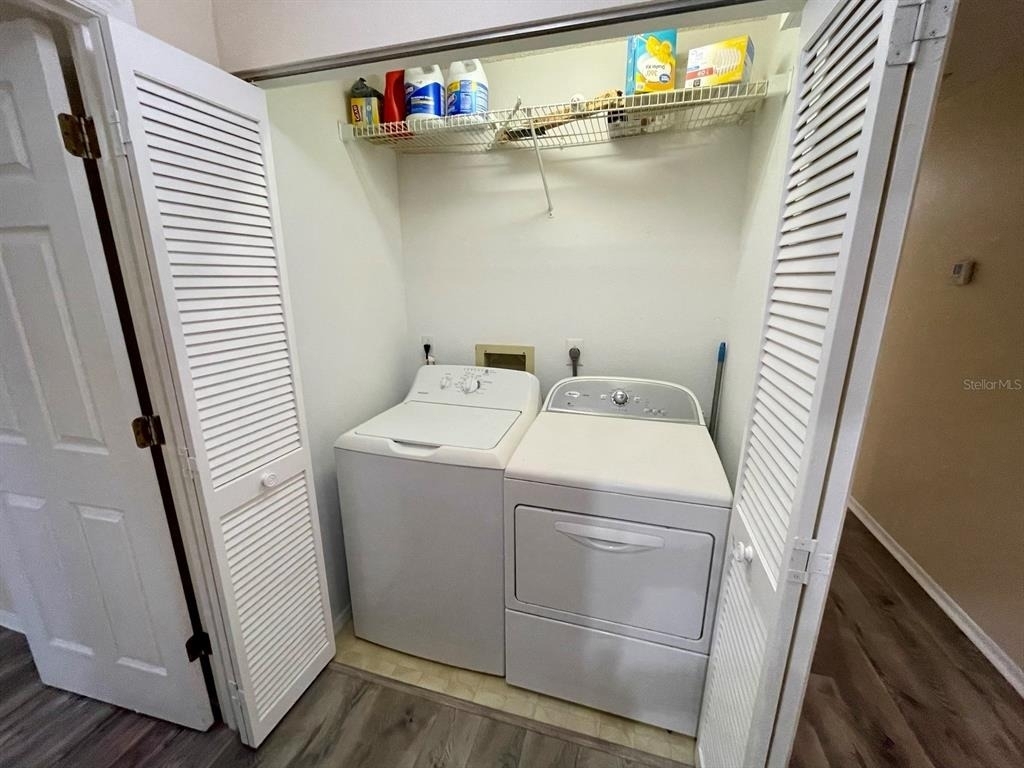 4337 Edenrose Way - Photo 5