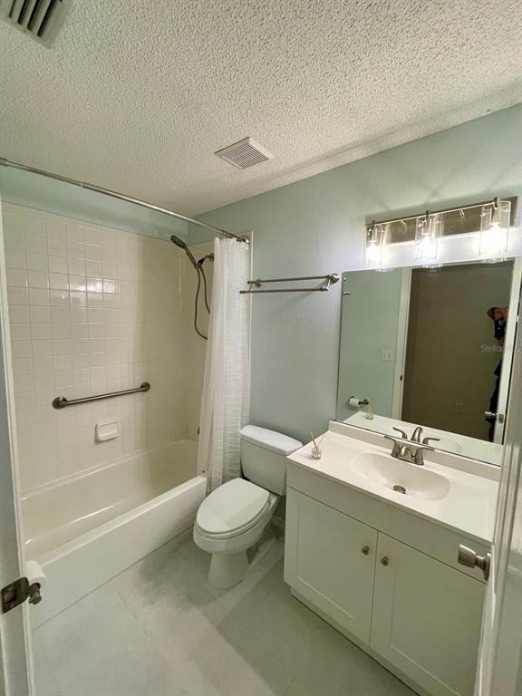 4337 Edenrose Way - Photo 7