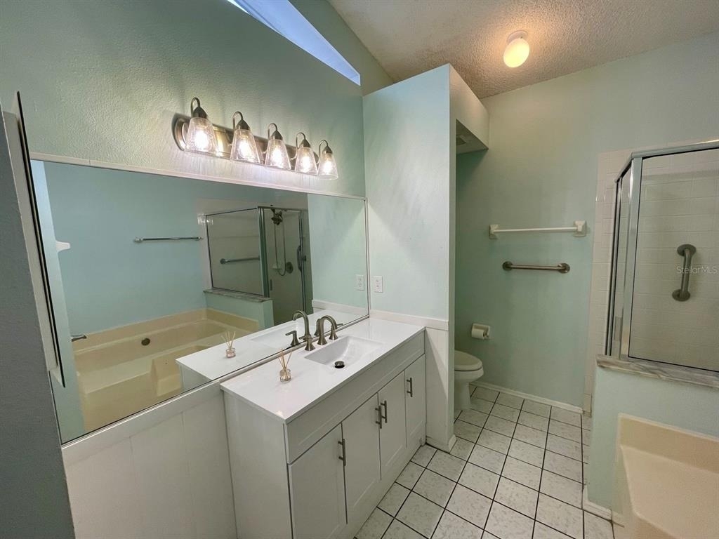 4337 Edenrose Way - Photo 10