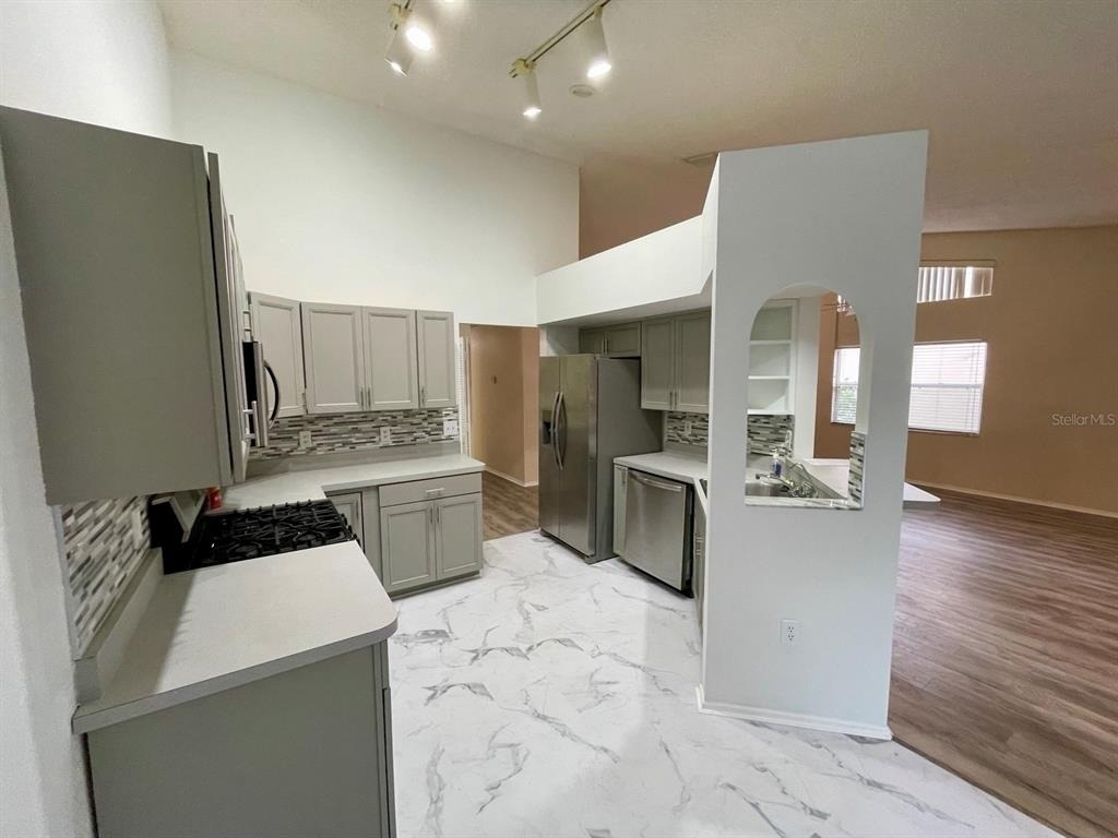4337 Edenrose Way - Photo 3