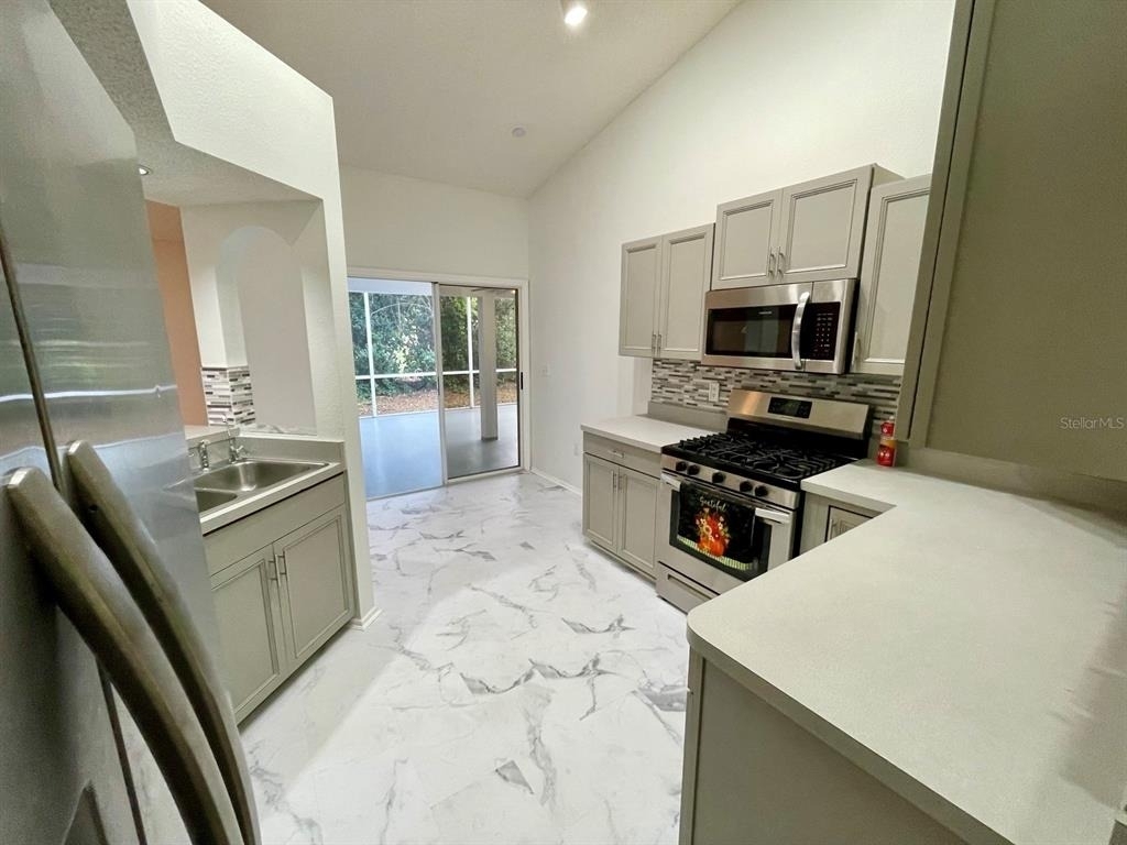 4337 Edenrose Way - Photo 4