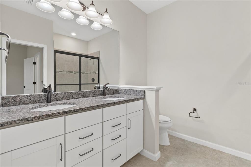 3331 Chestertown Loop - Photo 27