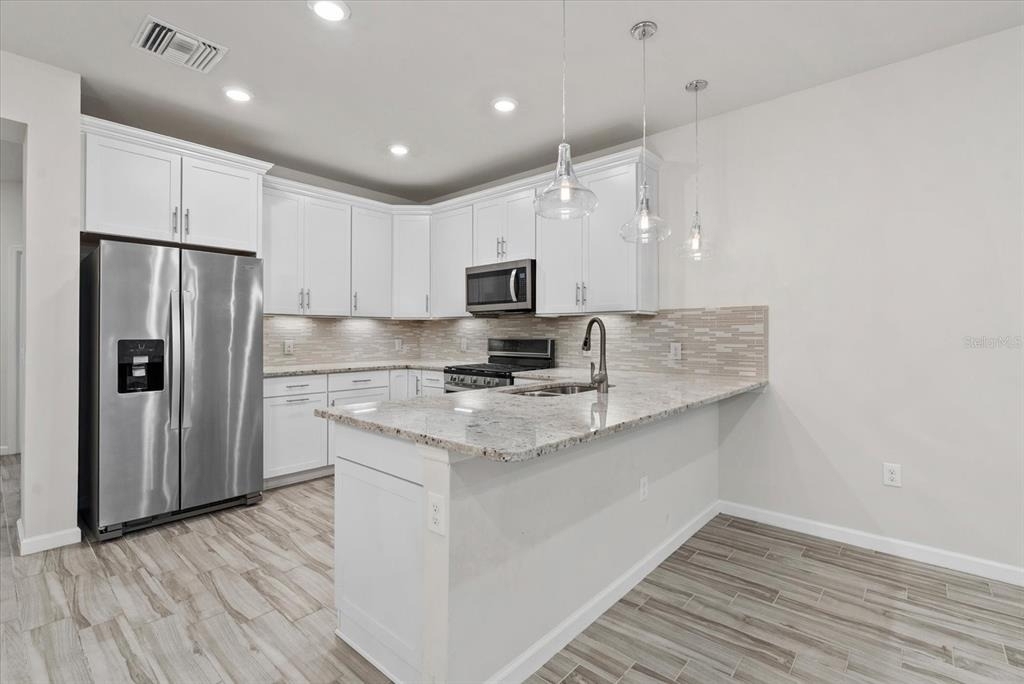 3331 Chestertown Loop - Photo 9
