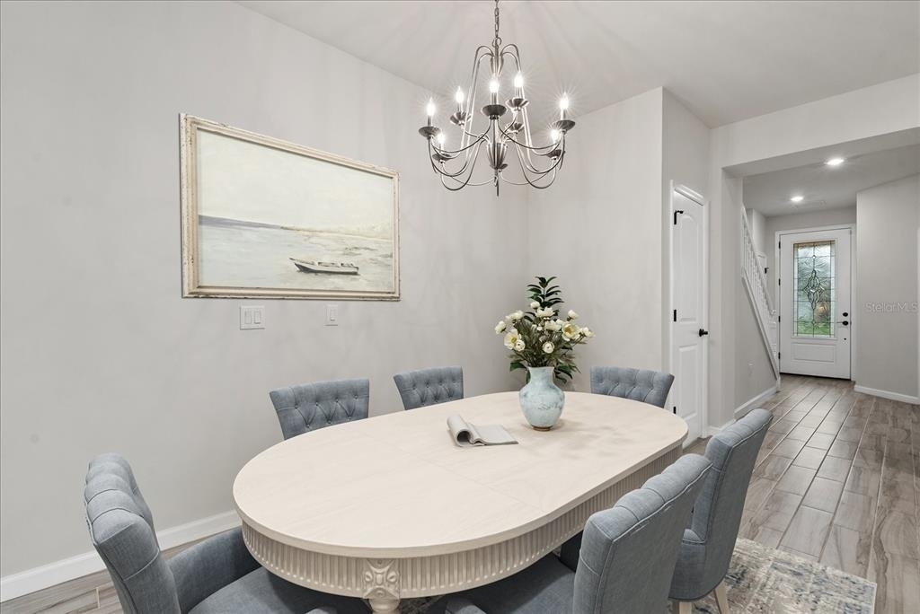 3331 Chestertown Loop - Photo 10