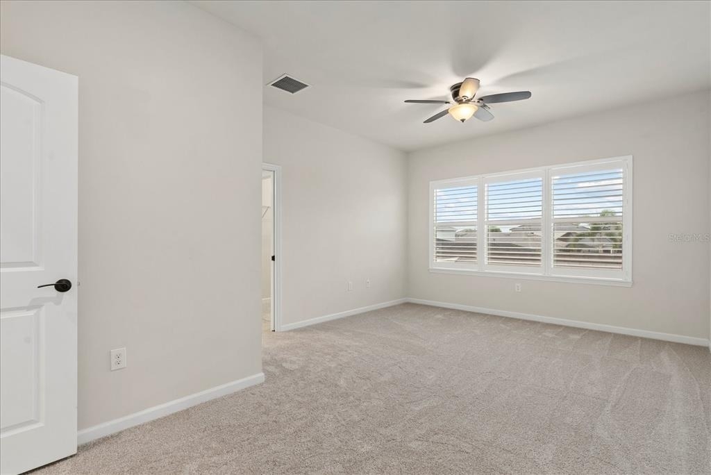 3331 Chestertown Loop - Photo 18