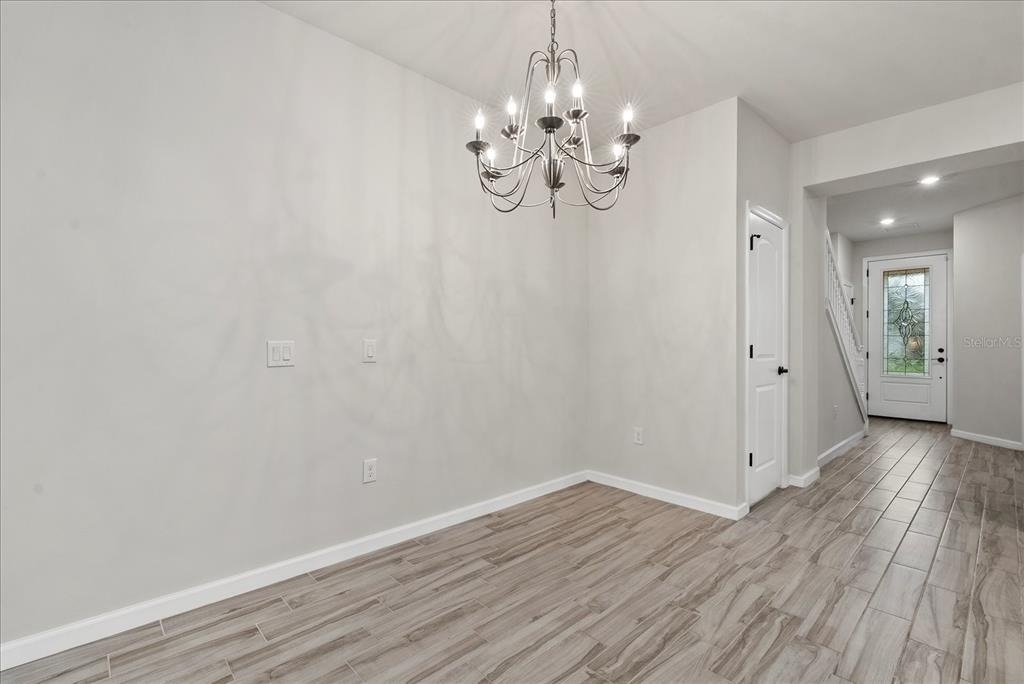 3331 Chestertown Loop - Photo 11