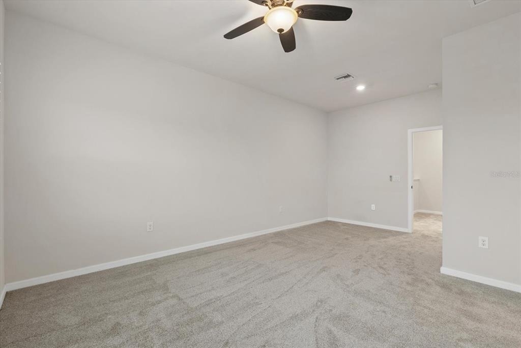 3331 Chestertown Loop - Photo 19