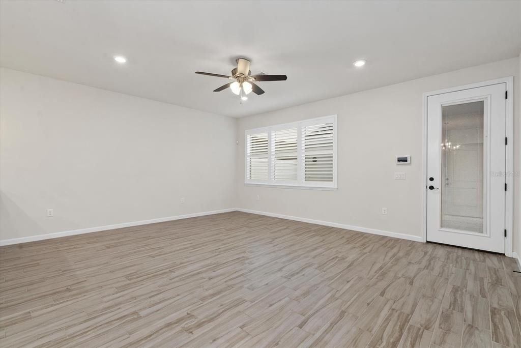 3331 Chestertown Loop - Photo 15