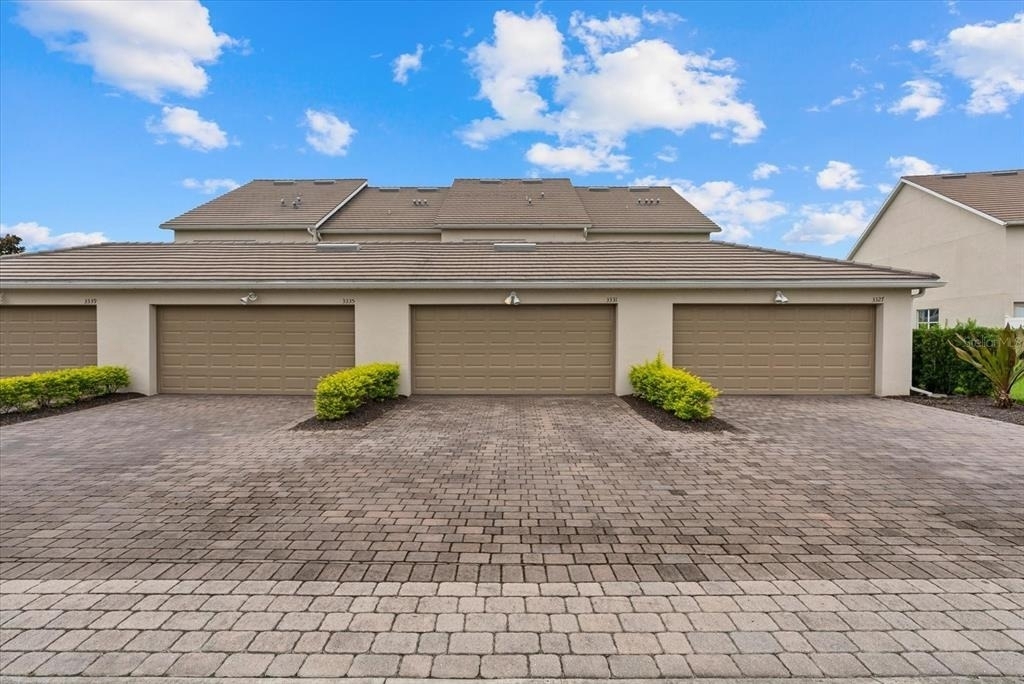 3331 Chestertown Loop - Photo 31