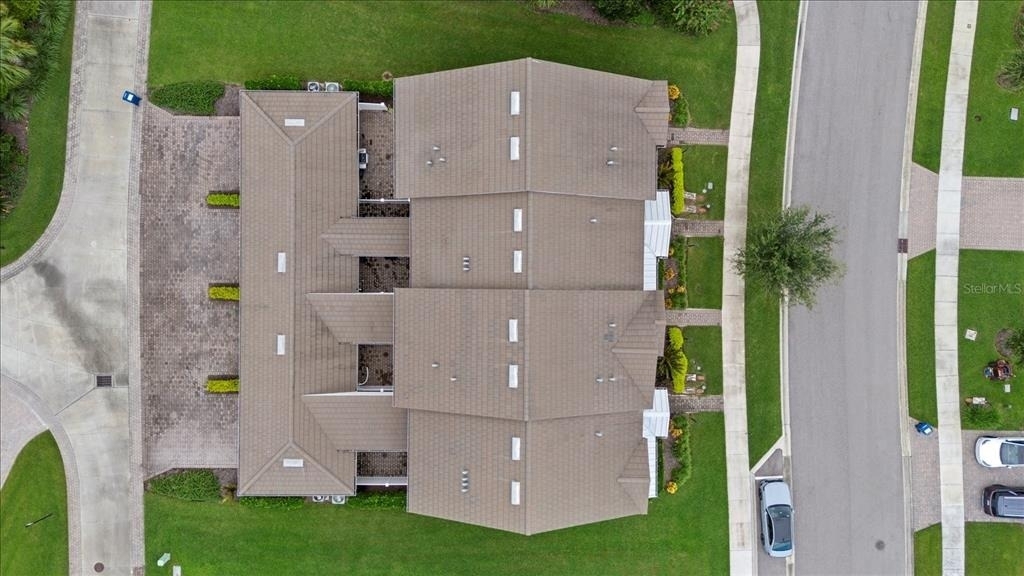3331 Chestertown Loop - Photo 32