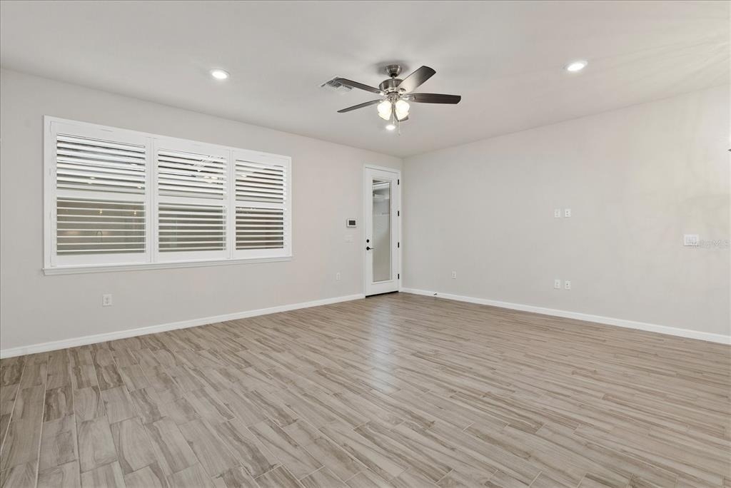3331 Chestertown Loop - Photo 16