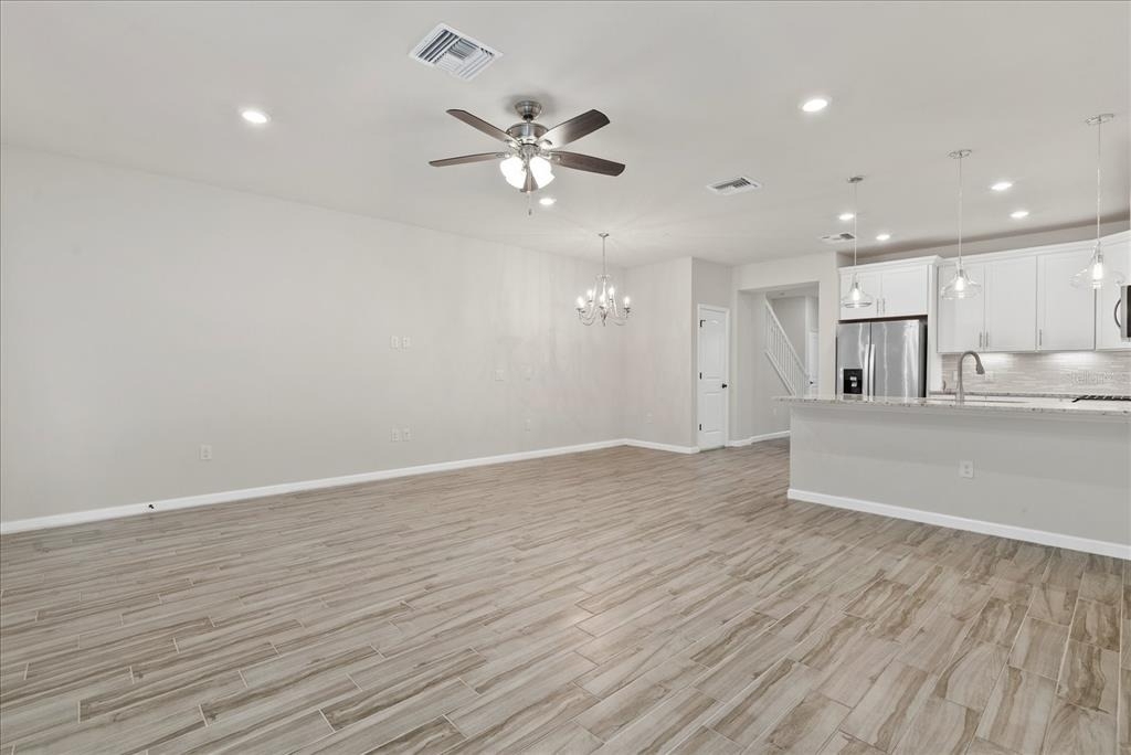 3331 Chestertown Loop - Photo 12