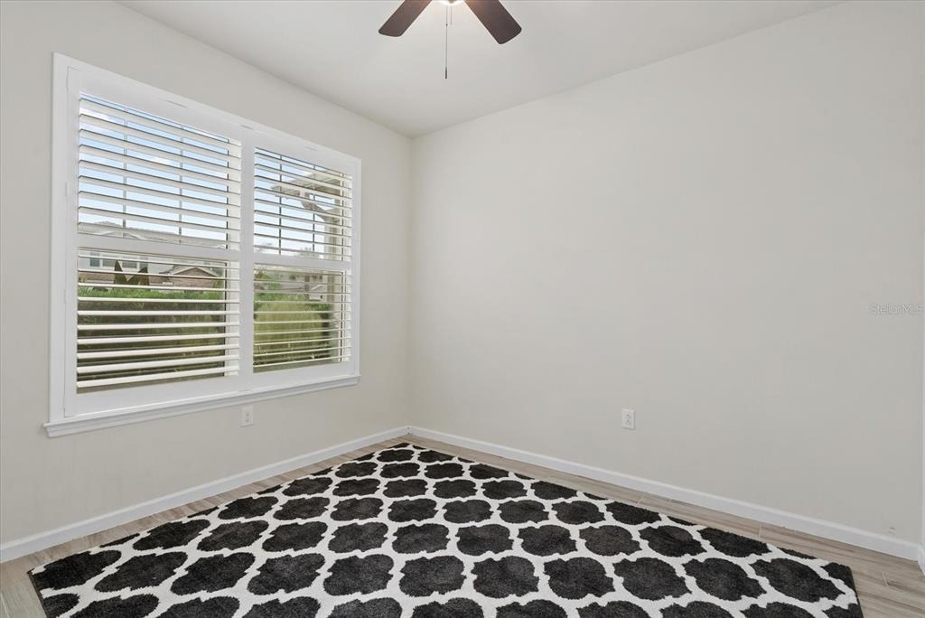 3331 Chestertown Loop - Photo 4