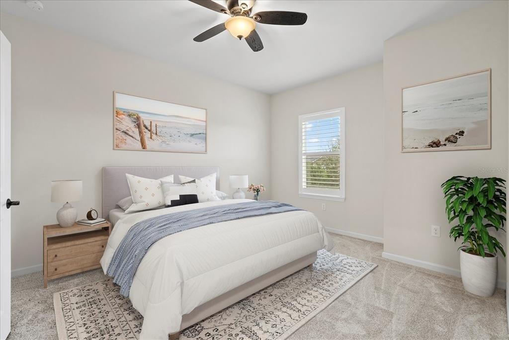 3331 Chestertown Loop - Photo 25