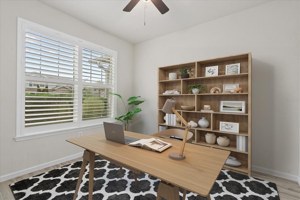 3331 Chestertown Loop - Photo 3
