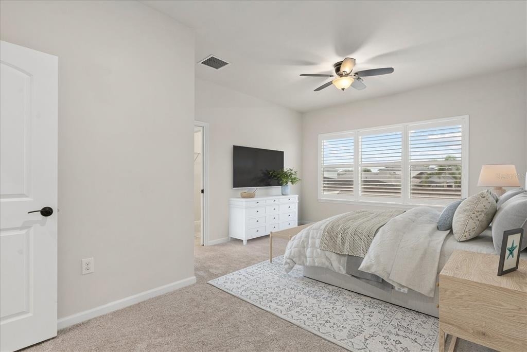 3331 Chestertown Loop - Photo 17