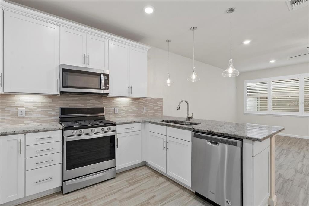 3331 Chestertown Loop - Photo 6