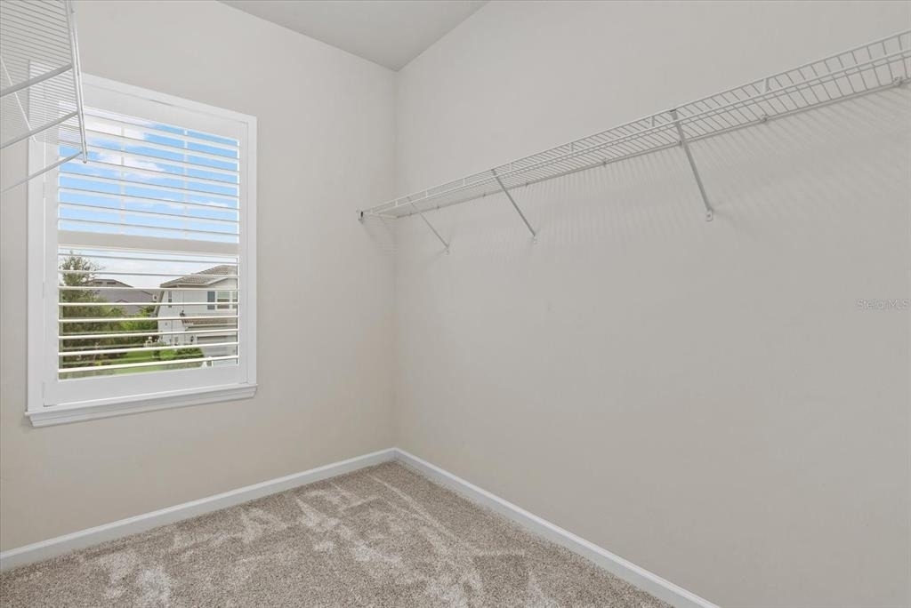 3331 Chestertown Loop - Photo 28