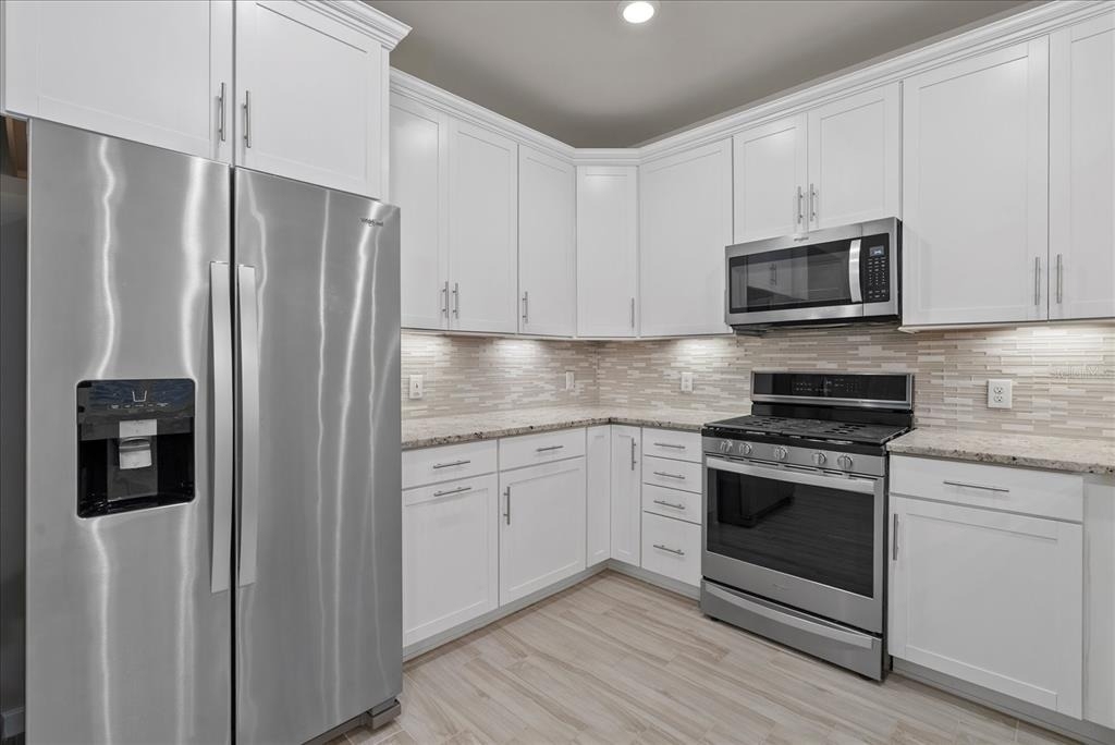3331 Chestertown Loop - Photo 8
