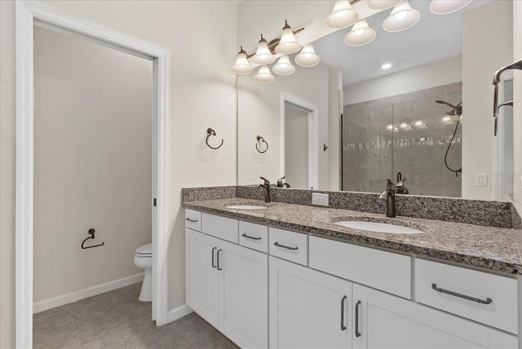 3331 Chestertown Loop - Photo 21